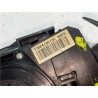 Recambio de mando multifuncion para renault clio ii fase i (b/cb0)(1998) 1.9 d (b/cb0e) referencia OEM IAM 7700419913C  
