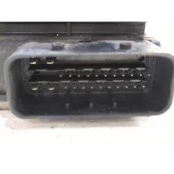 Recambio de nucleo abs para opel vectra b (j96) 2.0 di 16v (f19) referencia OEM IAM 54084636h  