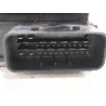 Recambio de nucleo abs para opel vectra b (j96) 2.0 di 16v (f19) referencia OEM IAM 54084636h  