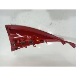 Recambio de piloto trasero izquierdo para citroën c3 (2002) hdi referencia OEM IAM 085521914LR  