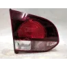 Recambio de piloto porton trasero izquierdo para volkswagen golf vi (5k1) 2.0 gti referencia OEM IAM 16797001  