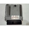Recambio de centralita inyeccion para volkswagen touran (1t2)(11.2006) referencia OEM IAM 03G906016BQ EDC16U1  
