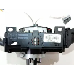 Recambio de com 2000 para peugeot 308 (2007) 1.6 hdi referencia OEM IAM 96643947XT  