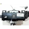 Recambio de com 2000 para peugeot 308 (2007) 1.6 hdi referencia OEM IAM 96643947XT  