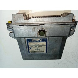 CENTRALITA INYECCION R04080012H 