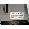 Recambio de centralita inyeccion para volkswagen touran (1t2)(11.2006) referencia OEM IAM 03G906016BQ EDC16U1  