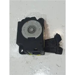 Recambio de modulo electronico para peugeot 308 (2007) 1.6 confort [1,6 ltr. - 80 kw hdi fap cat (9hz / dv6ted4)] referencia OEM