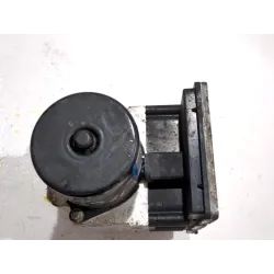 Recambio de nucleo abs para opel vectra b (j96) 2.0 di 16v (f19) referencia OEM IAM 54084636h  
