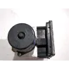 Recambio de nucleo abs para opel vectra b (j96) 2.0 di 16v (f19) referencia OEM IAM 54084636h  