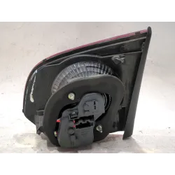 Recambio de piloto porton trasero izquierdo para volkswagen golf vi (5k1) 2.0 gti referencia OEM IAM 16797001  