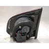 Recambio de piloto porton trasero izquierdo para volkswagen golf vi (5k1) 2.0 gti referencia OEM IAM 16797001  