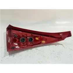 Recambio de piloto trasero izquierdo para citroën c3 (2002) hdi referencia OEM IAM 085521914LR  