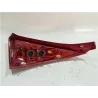 Recambio de piloto trasero izquierdo para citroën c3 (2002) hdi referencia OEM IAM 085521914LR  