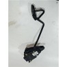 Recambio de potenciometro pedal gas para fiat ducato 3 furgón 30 (06.2006) 2.3 120 (bat: 3000 mm) [2,3 ltr. - 88 kw jtd cat] ref