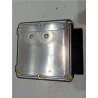 Recambio de centralita inyeccion para volkswagen touran (1t2)(11.2006) referencia OEM IAM 03G906016BQ EDC16U1  
