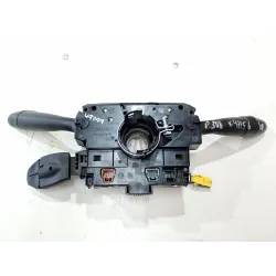 Recambio de com 2000 para peugeot 308 (2007) 1.6 hdi referencia OEM IAM 96643947XT  