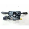 Recambio de com 2000 para peugeot 308 (2007) 1.6 hdi referencia OEM IAM 96643947XT  
