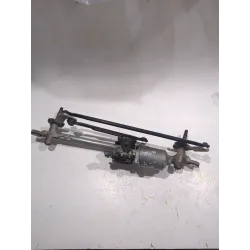 MOTOR LIMPIA DELANTERO 