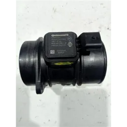 Recambio de caudalimetro para renault clio iv (2012) 1.5 authentique [1,5 ltr. - 55 kw dci diesel fap] referencia OEM IAM 5WK970