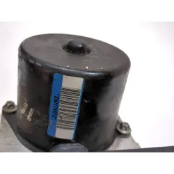 Recambio de nucleo abs para opel vectra b (j96) 2.0 di 16v (f19) referencia OEM IAM 54084636h  