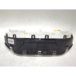Recambio de cuadro completo para peugeot 208 i (ca_, cc_) 1.2 vti 82 referencia OEM IAM 981384878001  