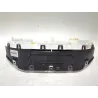 Recambio de cuadro completo para peugeot 208 i (ca_, cc_) 1.2 vti 82 referencia OEM IAM 981384878001  