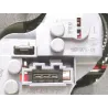 Recambio de piloto porton trasero izquierdo para volkswagen golf vi (5k1) 2.0 gti referencia OEM IAM 16797001  