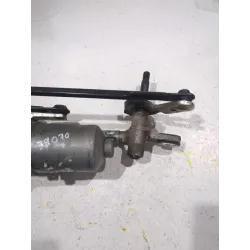 Recambio de motor limpia delantero para hyundai i10 (pa)(2007) 998 referencia OEM IAM   