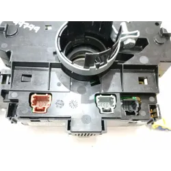 Recambio de com 2000 para peugeot 308 (2007) 1.6 hdi referencia OEM IAM 96643947XT  