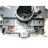 Recambio de com 2000 para peugeot 308 (2007) 1.6 hdi referencia OEM IAM 96643947XT  