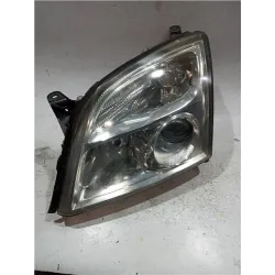 FARO DELANTERO IZQUIERDO 15588700 