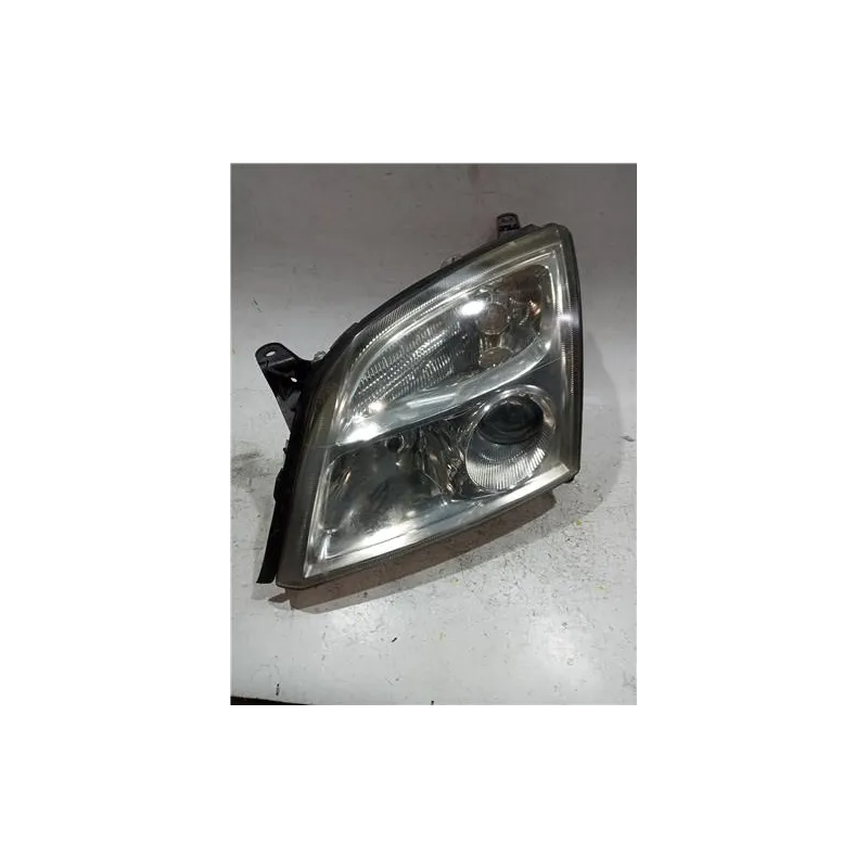 Recambio de faro delantero izquierdo para opel vectra c berlina (2002) 2.2 dti 16v referencia OEM IAM 15588700  