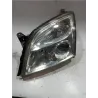 Recambio de faro delantero izquierdo para opel vectra c berlina (2002) 2.2 dti 16v referencia OEM IAM 15588700  