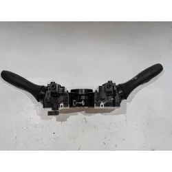 Recambio de mando multifuncion para nissan qashqai ii (j11e)(2013) 360 cat referencia OEM IAM 15409SN1  