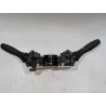 Recambio de mando multifuncion para nissan qashqai ii (j11e)(2013) 360 cat referencia OEM IAM 15409SN1  