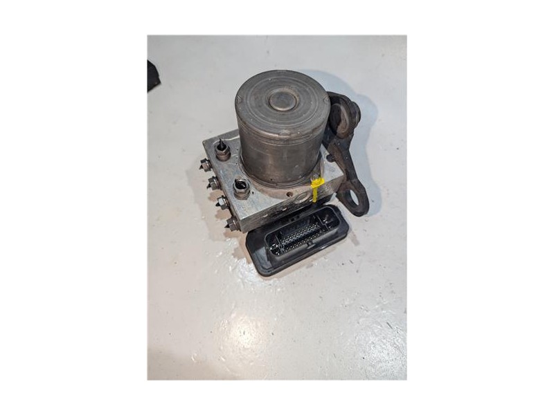 Recambio de nucleo abs para volkswagen t-cross (c11)(2019) 1.0 advance [1,0 ltr. - 81 kw tsi] referencia OEM IAM 2Q0614517AQ  
