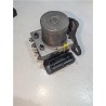 Recambio de nucleo abs para volkswagen t-cross (c11)(2019) 1.0 advance [1,0 ltr. - 81 kw tsi] referencia OEM IAM 2Q0614517AQ  