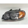 Recambio de faro delantero izquierdo para kia shuma ii (spt)(2000) 1.6 referencia OEM IAM 0K2S151020L  