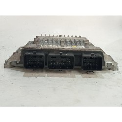 CENTRALITA INYECCION 5WS40171DT SID804 