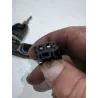 Recambio de conmutador de arranque para peugeot 206 (1998) 2.0 hdi 90 referencia OEM IAM   