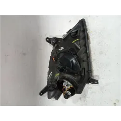 Recambio de faro delantero izquierdo para opel vectra c berlina (2002) 2.2 dti 16v referencia OEM IAM 15588700  