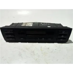 Recambio de mandos climatizador para bmw serie 3 berlina (e46)(1998) 2.2 320i [2,2 ltr. - 125 kw 24v cat] referencia OEM IAM 641