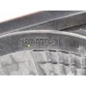 Recambio de piloto porton trasero izquierdo para volkswagen golf vi (5k1) 2.0 gti referencia OEM IAM 16797001  
