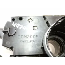 Recambio de com 2000 para peugeot 308 (2007) 1.6 hdi referencia OEM IAM 96643947XT  