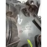Recambio de faro delantero izquierdo para opel vectra c berlina (2002) 2.2 dti 16v referencia OEM IAM 15588700  