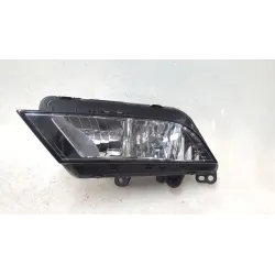 FARO ANTINIEBLA IZQUIERDO A047358 1NE01107701 6J9941701A 