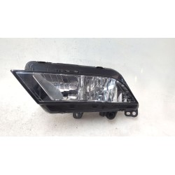 FARO ANTINIEBLA IZQUIERDO A047358 1NE01107701 6J9941701A 