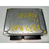 Recambio de centralita inyeccion para seat ibiza (6l1)(04.2002) 1.9 tdi referencia OEM IAM 038906012HP  