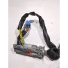 Recambio de conmutador de arranque para peugeot 206 (1998) 2.0 hdi 90 referencia OEM IAM   