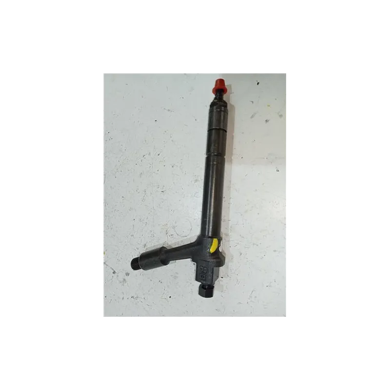 Recambio de inyector para opel corsa c (2000) 1.7 dti referencia OEM IAM TJBB01901D  